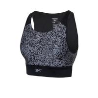 ราคา REEBOK Running AOP สปอร์ตบราผู้หญิง RE099AP234EBTH