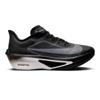 ราคา NIKE Zoom Fly 6 รองเท้าวิ่งผู้หญิง NI083SH171EITH