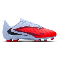 ราคา NIKE Phantom 6 Club MG รองเท้าฟุตบอลเด็ก NI083SH520ENTH