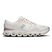ราคา ON RUNNING Cloud X 4 รองเท้าออกกำลังกายผู้หญิง ON497SH363EWTH