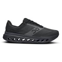 ราคา ON RUNNING Cloudsurfer Next รองเท้าวิ่งผู้ชาย ON497SH754EATH