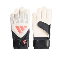 ราคา ADIDAS Predator Training ถุงมือผู้รักษาประตูเด็ก AD001AC993FCTH