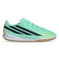 ราคา ADIDAS F50 Hyperfast Club Indoor รองเท้าฟุตซอลเด็ก AD001SH904FFTH