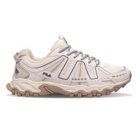 ราคา FILA Terrex TR 3 Unisex Lifestyle Shoes FI039SH896FGTH