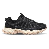 ราคา FILA Terrex TR 3 Unisex Lifestyle Shoes FI039SH897FGTH