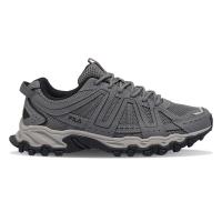 ราคา FILA Terrex TR 3 Unisex Lifestyle Shoes FI039SH898FGTH