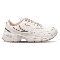 ราคา FILA Taurus 4 Unisex Lifestyle Shoes FI039SH914FGTH