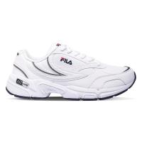 ราคา FILA Taurus 4 Unisex Lifestyle Shoes FI039SH915FGTH