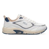 ราคา FILA Taton V4 Unisex Lifestyle Shoes FI039SH916FGTH