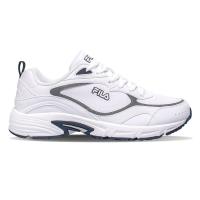 ราคา FILA Taton V4 Unisex Lifestyle Shoes FI039SH917FGTH