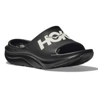 ราคา HOKA Ora Athletic Slide รองเท้าแตะผู้ใหญ่ HO229SH726DZTH