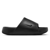 ราคา NIKE Calm รองเท้าแตะผู้หญิง NI083SH492DZTH
