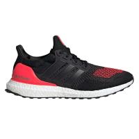 ราคา ADIDAS Ultraboost 1.0 รองเท้าลำลองผู้ชาย AD001SH774ELTH