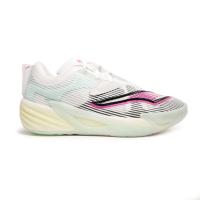 ราคา PUMA All-Pro Nitro 2 รองเท้าบาสเกตบอลผู้ใหญ่ PU097SH555EMTH