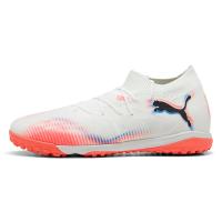 ราคา PUMA Future 8 Match TT รองเท้าฟุตบอลผู้ใหญ่ PU097SH479ENTH