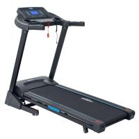 ราคา Tempo Treadmill TP108 /ลู่วิ่งไฟฟ้า