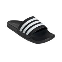 ราคา ADIDAS Adilette Comfort รองเท้าแตะผู้ใหญ่ AD001SH972CLTH
