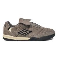 ราคา UMBRO Speciali TR Suede รองเท้าลำลองผู้ชาย UM126SH813EVTH