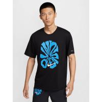 ราคา NIKE Rise 365 Run Energy เสื้อวิ่งผู้ชาย NI083AP736EATH
