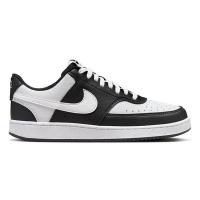 ราคา NIKE Court Vision Low Next Nature รองเท้าลำลองผู้หญิง NI083SH990DYTH