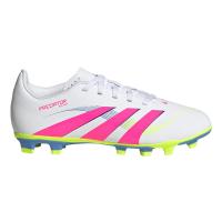 ราคา ADIDAS Predator Club MG รองเท้าฟุตบอลเด็ก AD001SH043EJTH