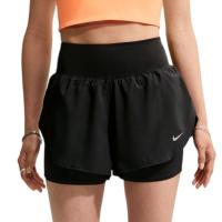 ราคา NIKE Flow กางเกงวิ่งขาสั้นผู้หญิง NI083AP756FDTH