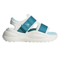 ราคา ADIDAS Mehana รองเท้าแตะเด็ก AD001SH065DYTH