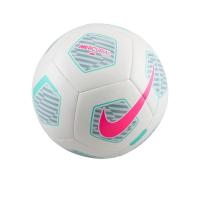 ราคา NIKE Mercurial Fade ลูกฟุตบอล NI083AC593EKTH