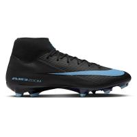 ราคา NIKE Mercurial Superfly 10 Academy MG รองเท้าฟุตบอลผู้ชาย NI083SH449ENTH
