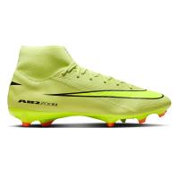 ราคา NIKE Mercurial Superfly 10 Academy MG High-Top รองเท้าฟุตบอลผู้ชาย NI083SH155ERTH