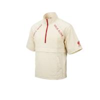 ราคา LFC Anorak เสื้อแจ็คเก็ตผู้ชาย LF068AP154FGTH