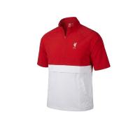 ราคา LFC Anorak เสื้อแจ็คเก็ตผู้ชาย LF068AP155FGTH