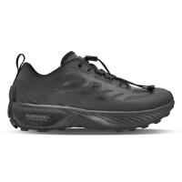ราคา FILA 4Wheel 98/26 Unisex Lifestyle Shoes FI039SH901FGTH