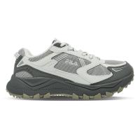 ราคา FILA Camperage 2 Unisex Lifestyle Shoes FI039SH902FGTH