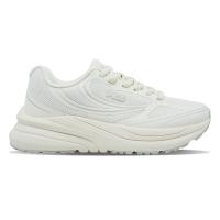 ราคา FILA Neutron รองเท้าวิ่งผู้ใหญ่ FI039SH908FGTH