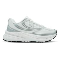 ราคา FILA Neutron รองเท้าวิ่งผู้ใหญ่ FI039SH910FGTH