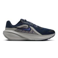 ราคา NIKE Downshifter 14 รองเท้าวิ่งผู้หญิง NI083SH101FHTH