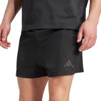 ราคา ADIDAS Power กางเกงออกกำลังกายขาสั้นผู้ชาย AD001AP966EOTH