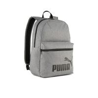 ราคา PUMA Phase Backpack III กระเป๋าเป้ผู้ใหญ่ PU097AC290FCTH
