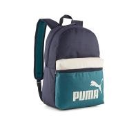 ราคา PUMA Phase Colour-block กระเป๋าเป้ผู้ใหญ่ PU097AC287FCTH