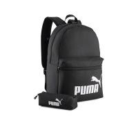 ราคา PUMA Phase 20L กระเป๋าเป้ผู้ใหญ่ PU097AC309FCTH