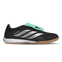 ราคา ADIDAS Predator League Fold-Over Tongue รองเท้าฟุตซอลผู้ชาย AD001SH576FFTH