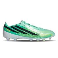 ราคา ADIDAS F50 Hyperfast Elite AG รองเท้าฟุตบอลผู้ชาย AD001SH577FFTH