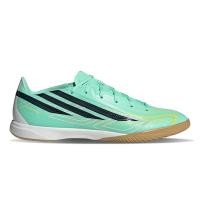 ราคา ADIDAS F50 Hyperfast League รองเท้าฟุตซอลผู้ชาย AD001SH632FFTH