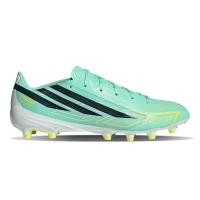 ราคา ADIDAS F50 Hyperfast League AG รองเท้าฟุตบอลผู้ชาย AD001SH633FFTH