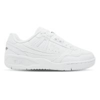 ราคา FILA Court Fluke Unisex Lifestyle Shoes FI039SH921FGTH