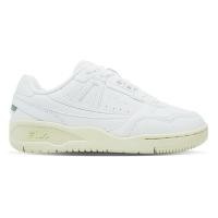 ราคา FILA Court Fluke Unisex Lifestyle Shoes FI039SH922FGTH
