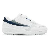 ราคา FILA Court Fluke Unisex Lifestyle Shoes FI039SH923FGTH