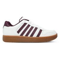 ราคา K-SWISS Court Palisades รองเท้าลำลองผู้ชาย KS060SH949FGTH