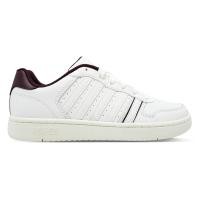 ราคา K-SWISS Court Palisades รองเท้าลำลองผู้ชาย KS060SH950FGTH